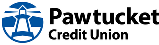 Illustration for article titled In search of truth
